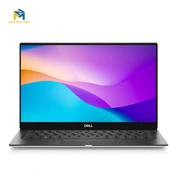 Dell XPS 13 9380 i5-8365U Cao Cấp Giá Tốt