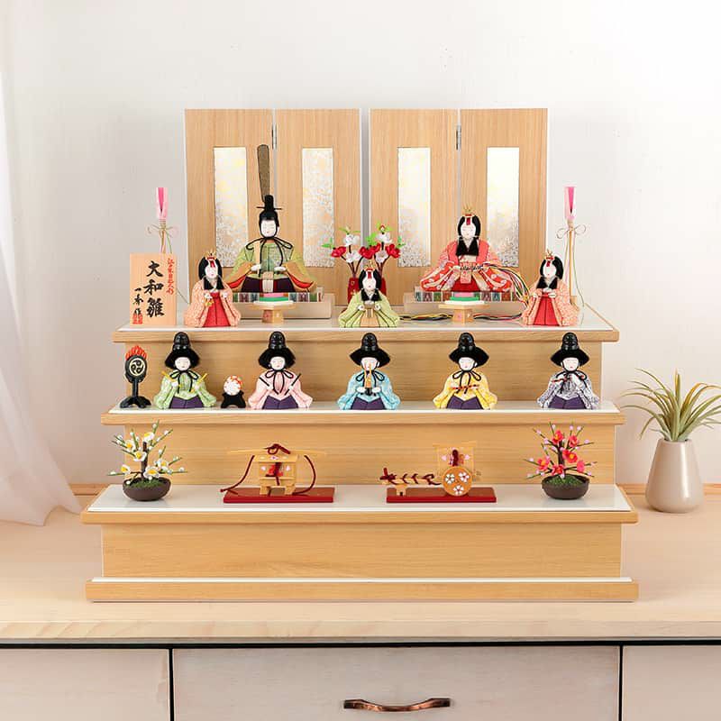 000000000780-01-l.jpg?t=