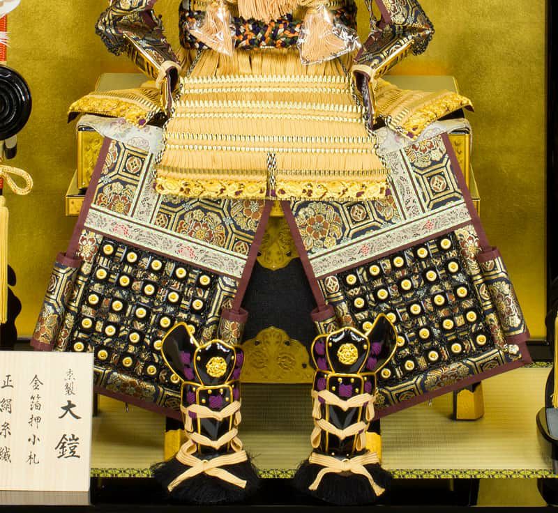 000000001676-06-xs.jpg?t=