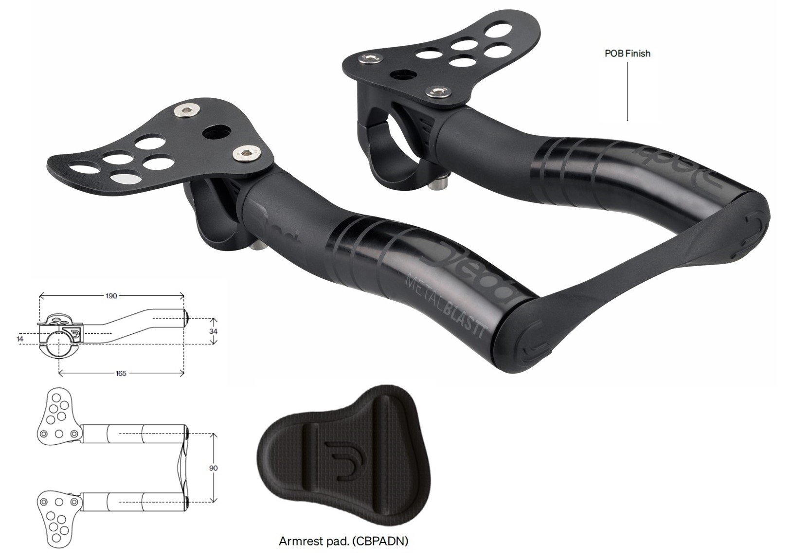 CRONO – BRANDS OF NICHINAO