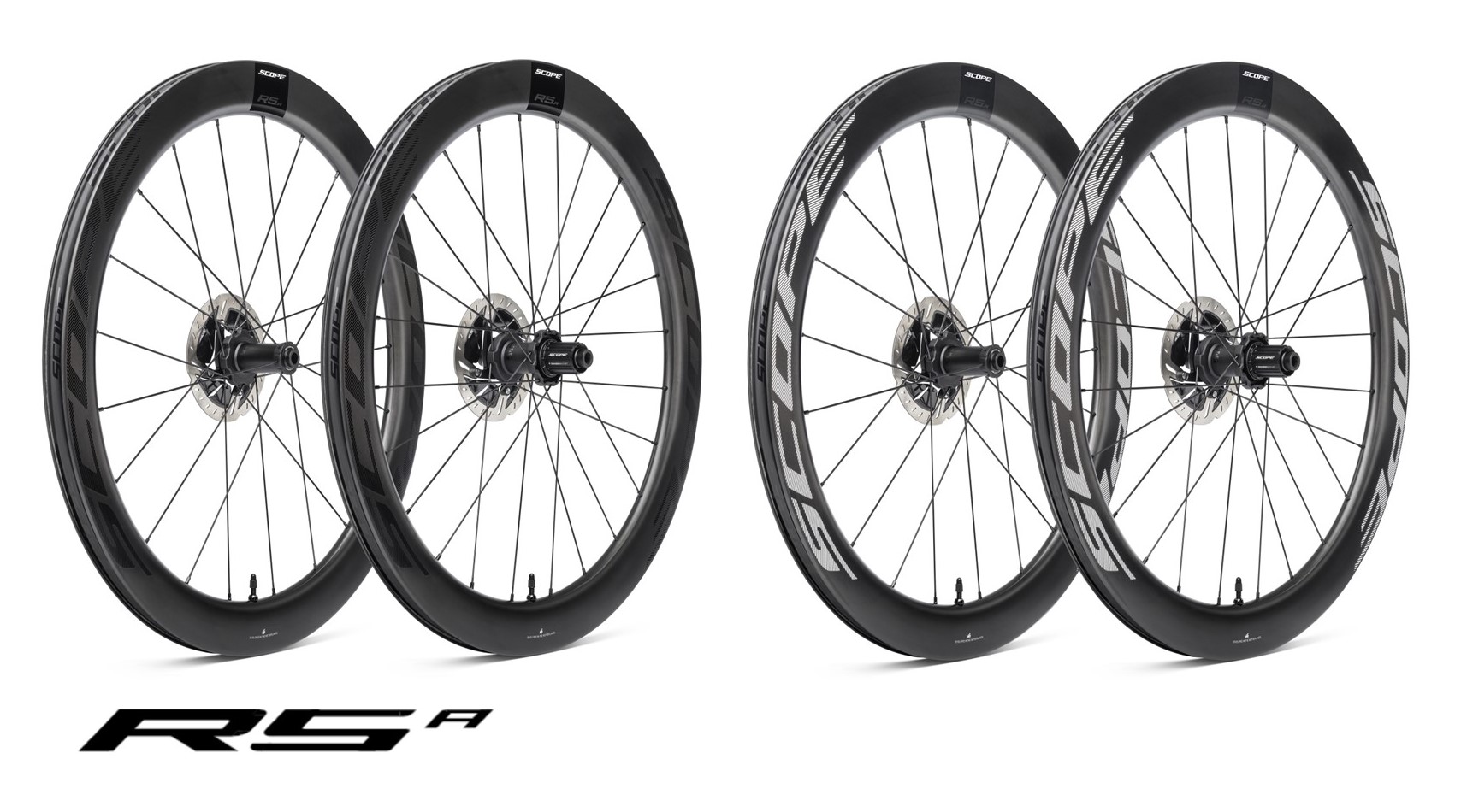 SCOPE CYCLINGALL ROAD – BRANDS OF NICHINAO