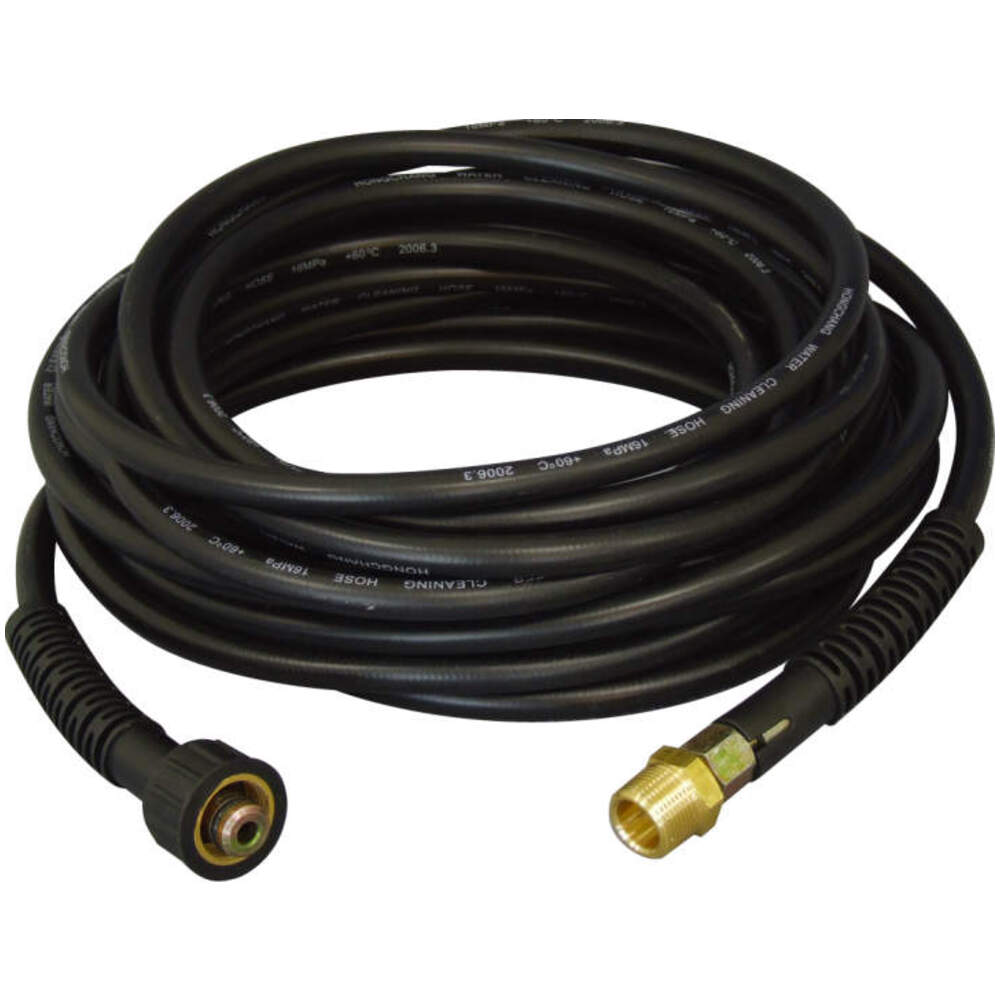 日動工業株式会社｜高圧洗浄機 ジェットクリーナー