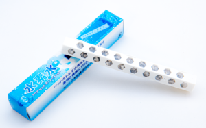 商品紹介 - 日本医療研究株式会社