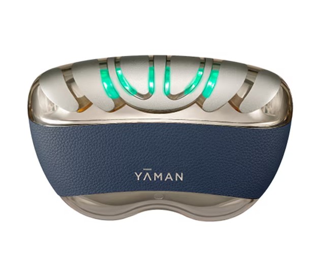 ニチヨウ電機 / YJFD2L リフトロジーSP ヤーマン リフトケア特化型美顔器