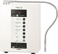 トリムイオンTI-5HX日本トリム製造が大特価