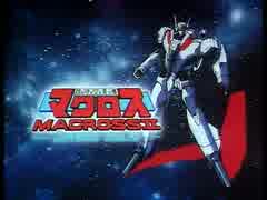 もういちど Love You 笠原弘子 - ニコニコ動画