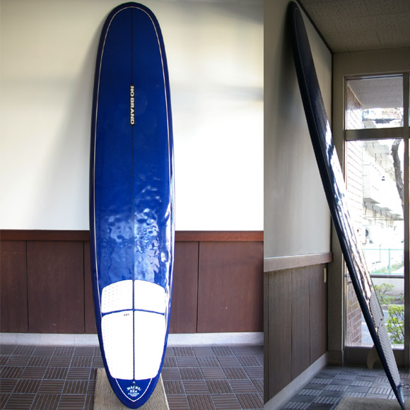 NO BRAND ノーブランド 中古ロングボード 9`4 (No.9629129) | 中古