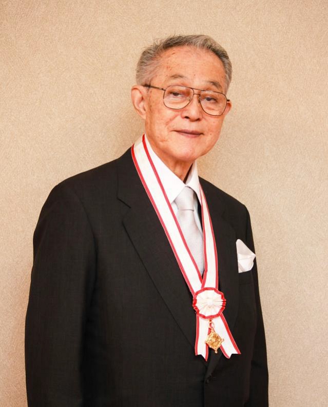 同人詳細｜公益財団法人 日本美術院