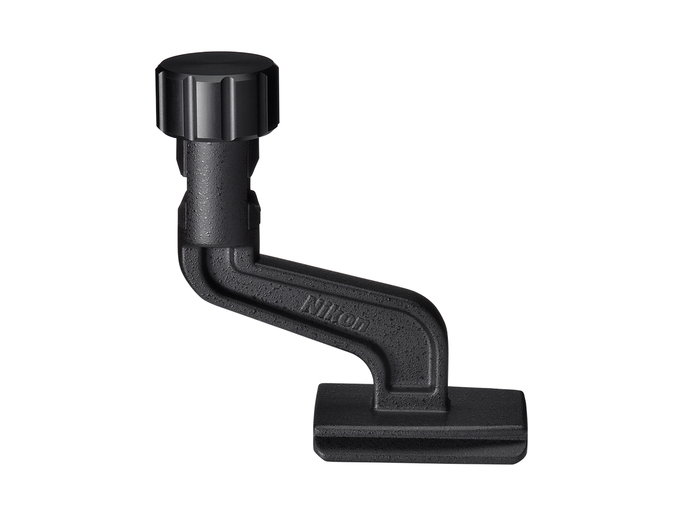 三脚アダプター TRA-6 - 公式通販 | NikonDirect - ニコンダイレクト