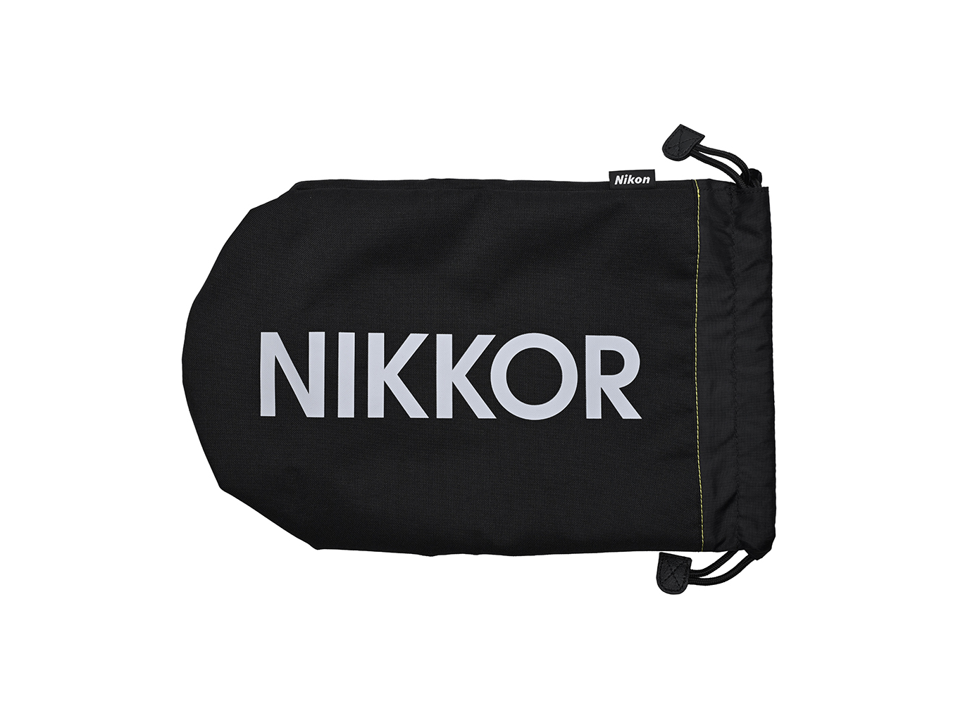 NIKKOR レンズソフトケース L - 概要 | アクセサリー | ニコン