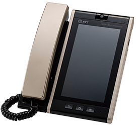 NTTビジネスフォンαZX | 株式会社NIK | ビジネスフォン(ビジネスホン