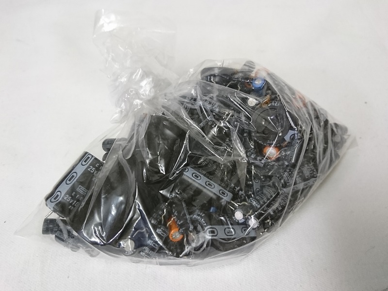 AKAI GX-F95の紹介◇赤井電機の技術を総結集した怪物デッキ