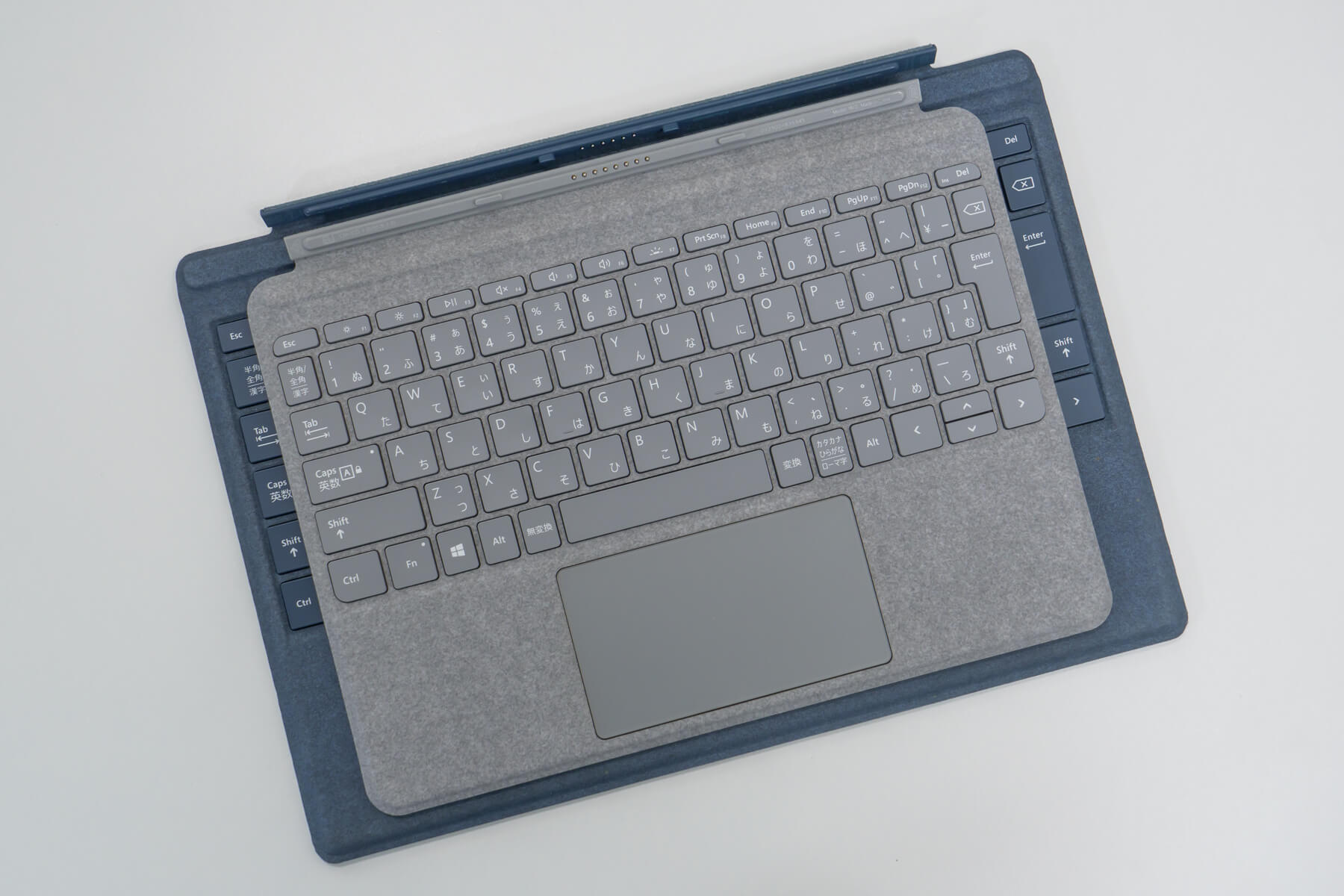 Surface Go 3 実機レビュー。メリット・デメリットを把握しておけば