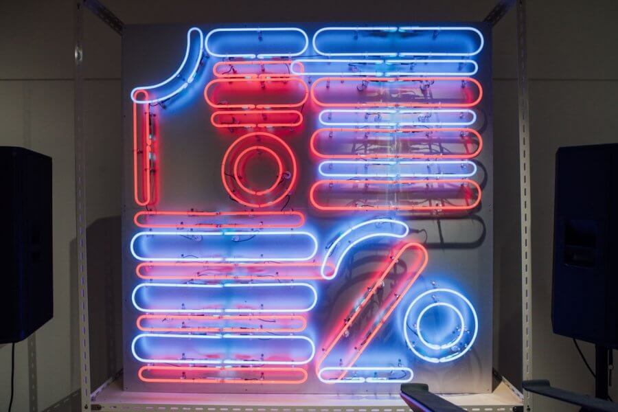 井上 隆夫 Artist / Cinematographer / Researcher of Shiro Kuramata