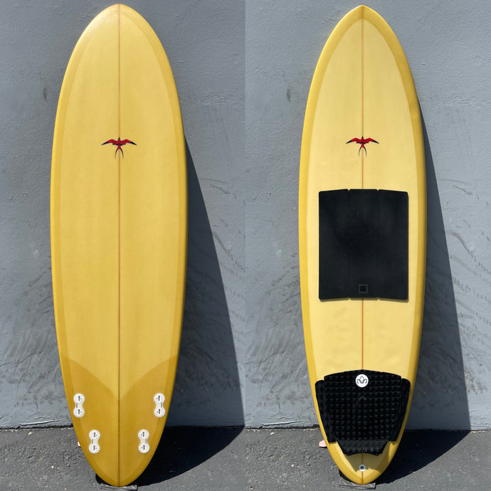 Products – Noah Ka Oi Surf