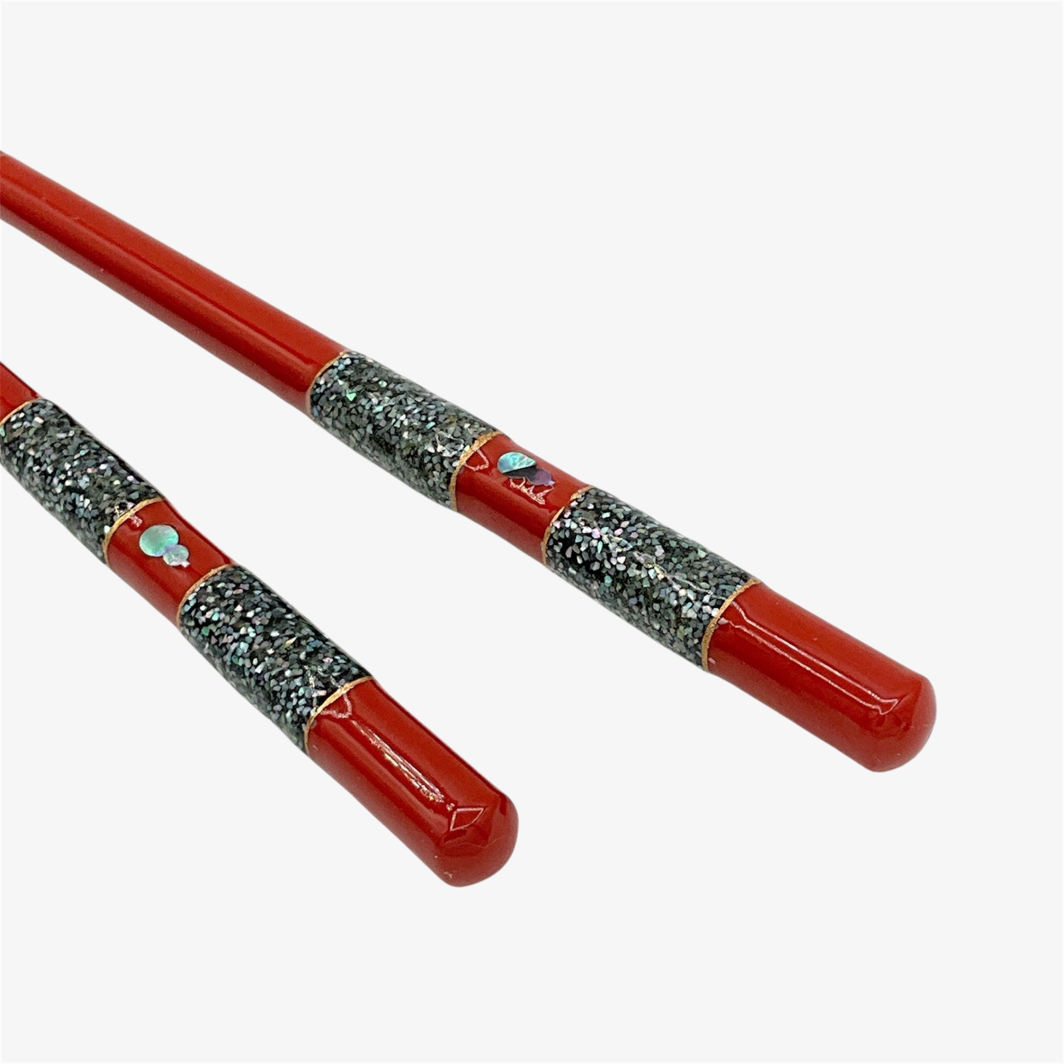 お祝いセット ひさご越前白ひょうたん