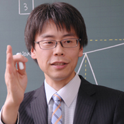 小6 最難関選抜S｜能開センター 近畿中学受験