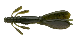 ESCAPE CHIBI TWIN | BASS | NORIES