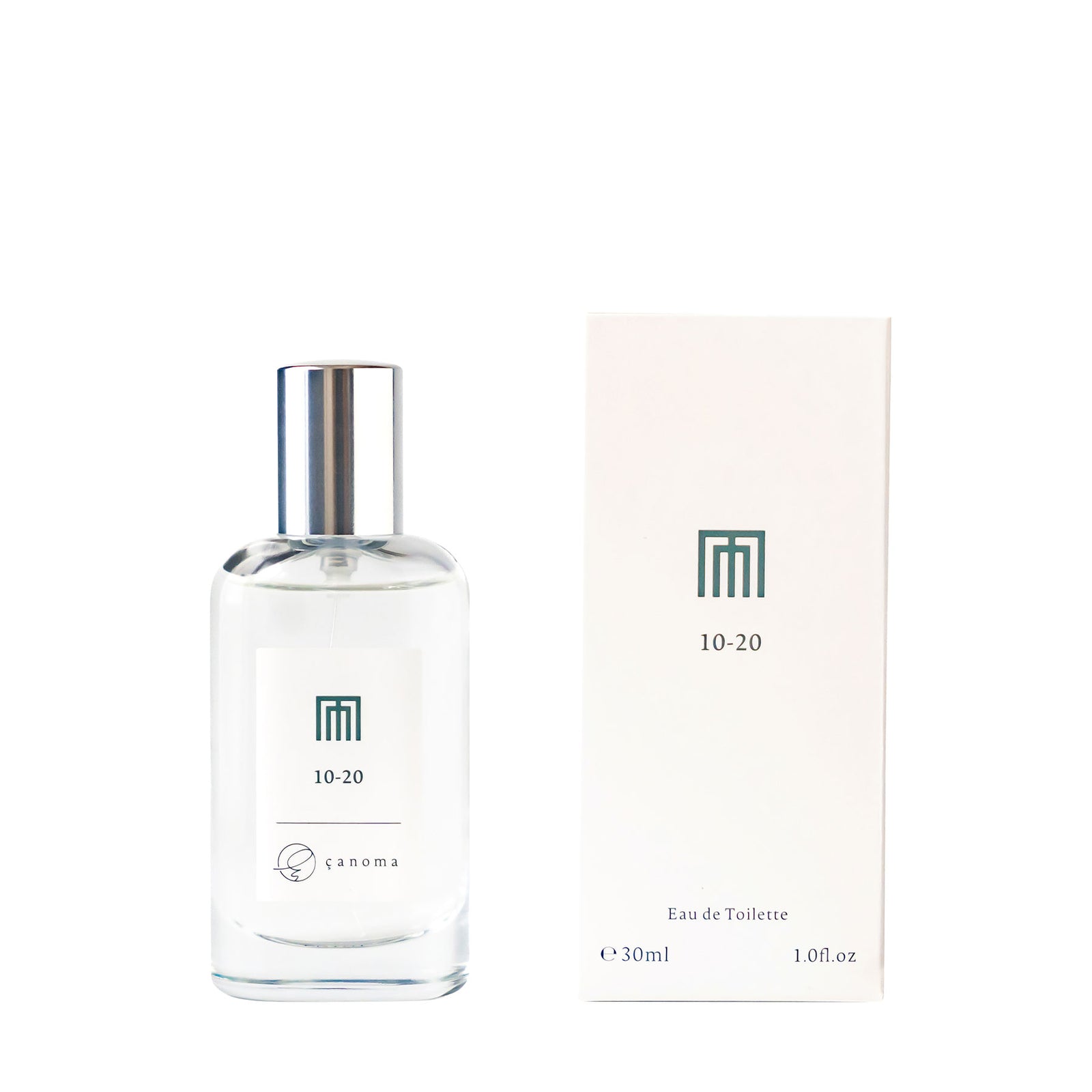 CNM_10-20_03_1600x.jpg?v=