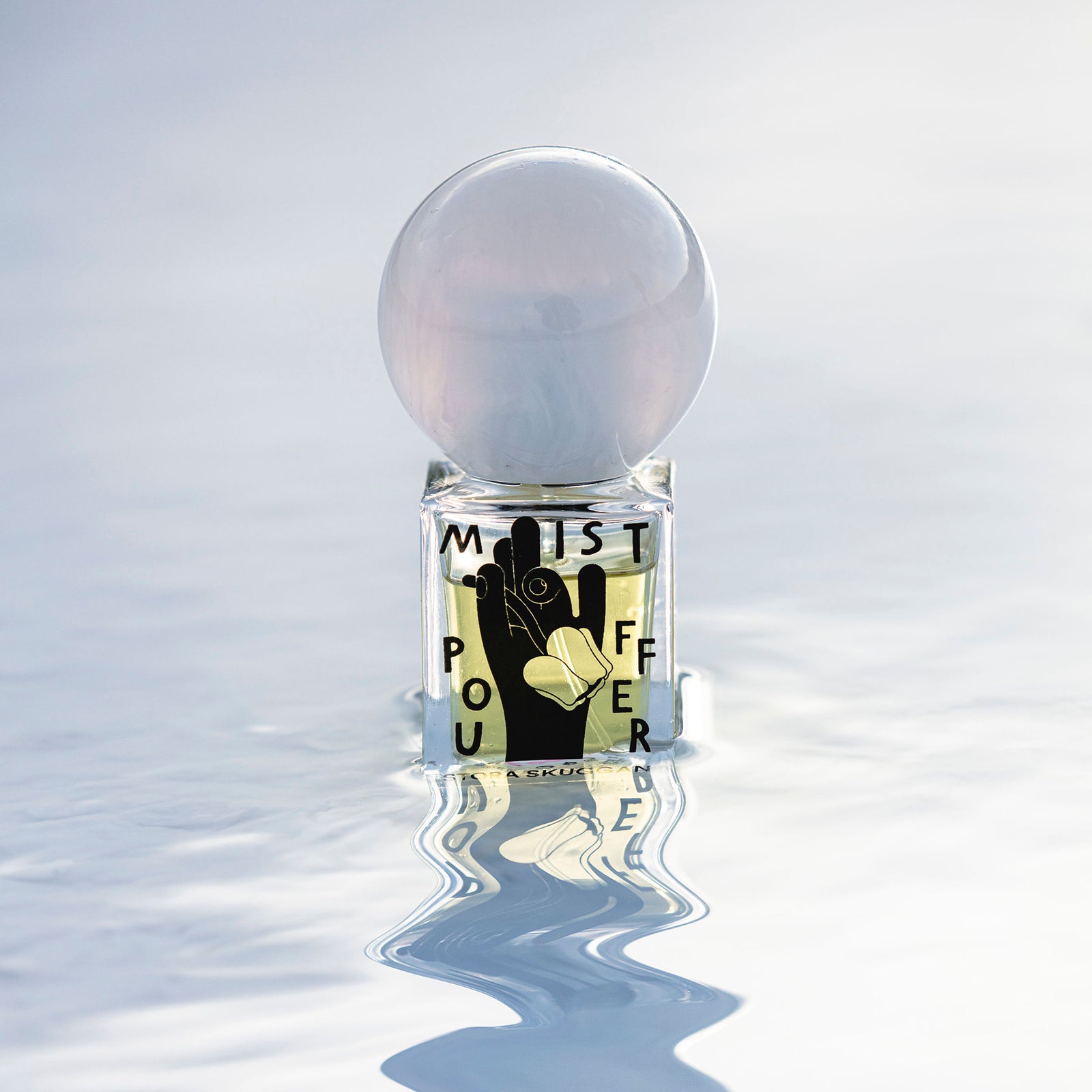 Credit_Julia_Pertek_MP_1600x.