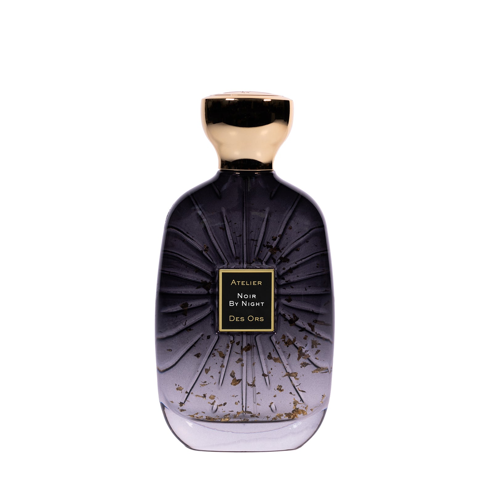 NOIRBYNIGHT_1600x.jpg?v=1699341586