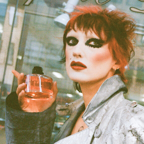 ラブ オー マティック – NOSE SHOP