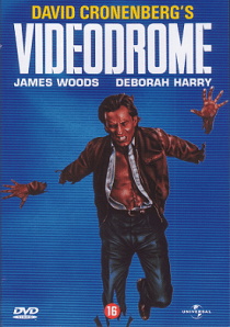 videodrome.png?w=210