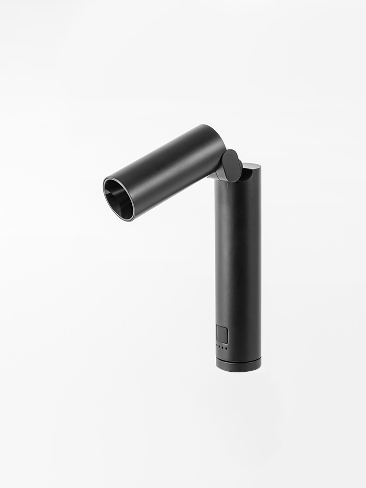 TYPE 03 単品（巾着袋付） | nora