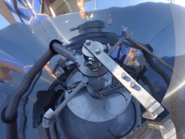 農機具ねっと | プロ農機具専門ポータルサイト『農機具ねっと』農機具