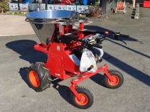 農機具ねっと | プロ農機具専門ポータルサイト『農機具ねっと』農機具