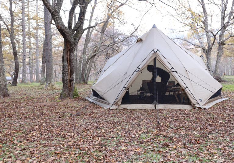 2019年新登場のゼインアーツより『ZEKU-M（ゼクーエム）』が登場~ワン