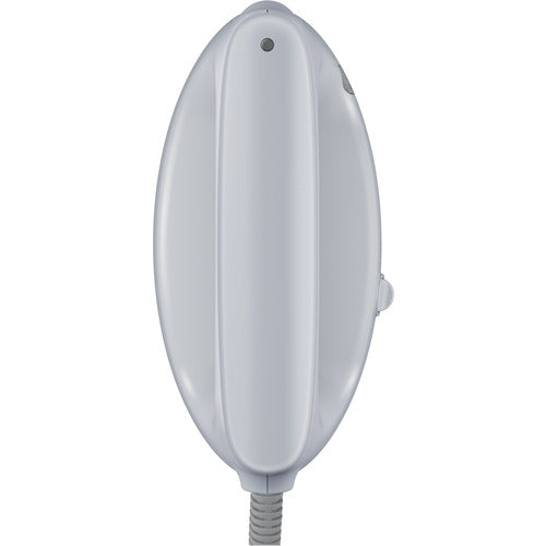 パナソニック 衣類スチーマー NI-FS690 — nmo