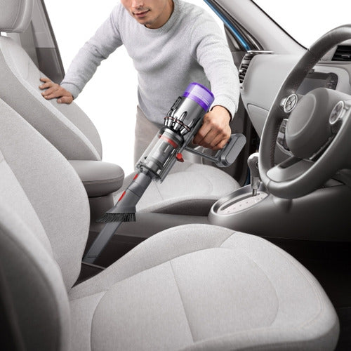 ダイソン マイクロフォーカスクリーン HH17 — nmo