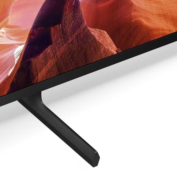 ソニー BRAVIA 75型液晶テレビ KJ-75X80L — nmo