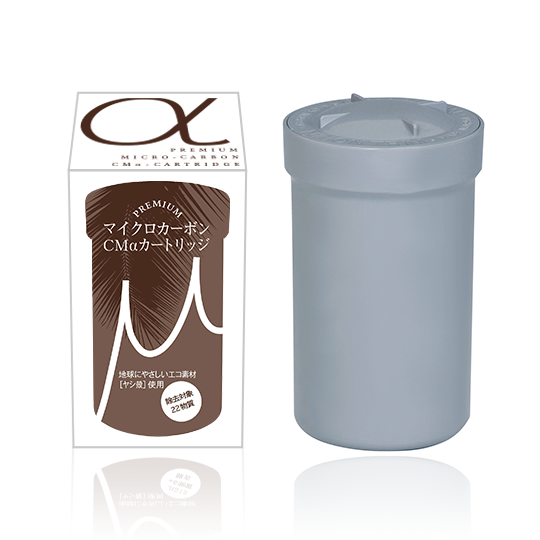 取扱商品一覧│株式会社 N.M.A