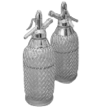 その他商品 | 製品紹介 | 日本炭酸瓦斯株式会社