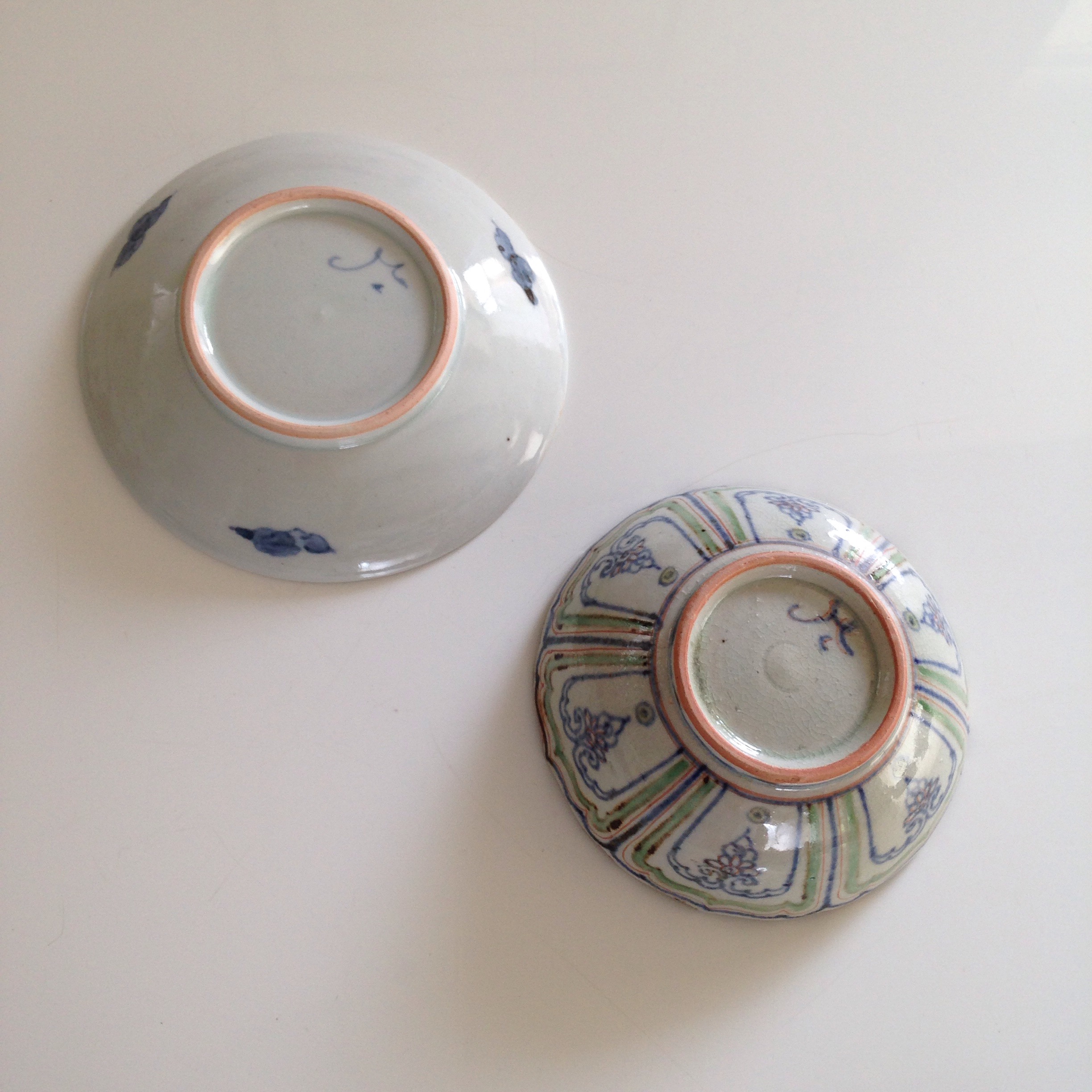 松浦コータローさんのうつわ | Saiko Ena