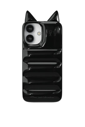 Urban Sophistication アーバン ソフィスティケーション iPhoneケース