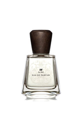 FRAPIN フラパン IF BY R.K. EDP / MULTI - NUBIAN