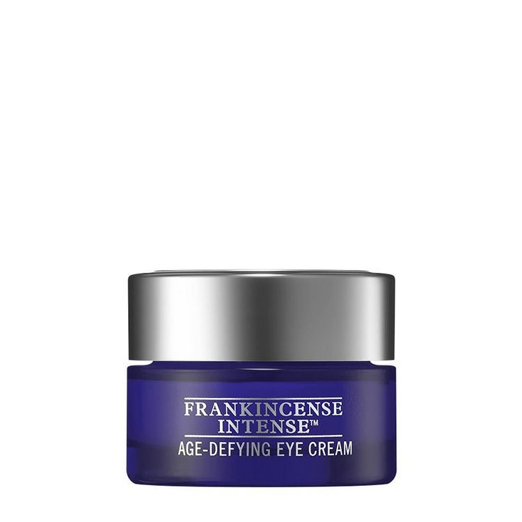 フランキンセンス インテンスクリーム 50mL | ニールズヤード