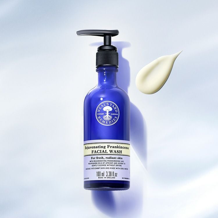 000000000035-02.jpg?size=xl&w=