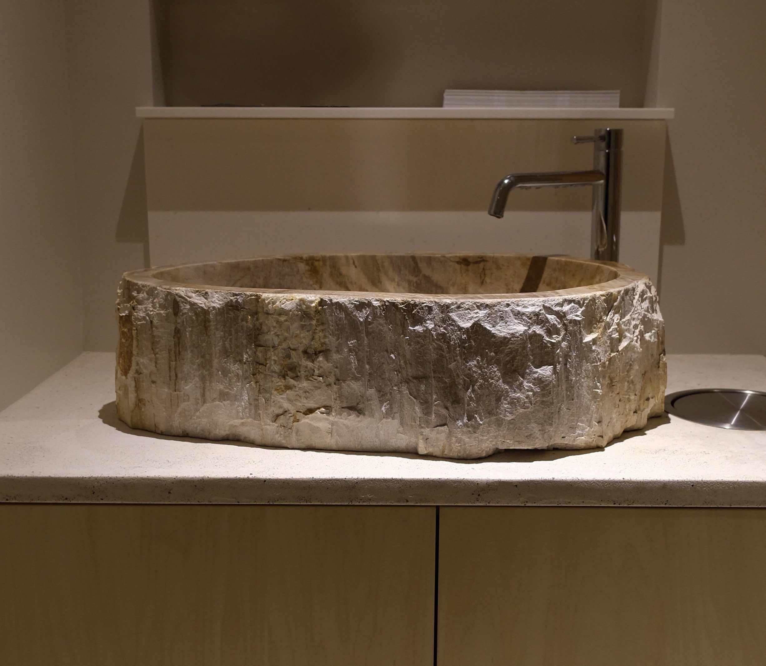 Project】 Et -THE CULTURAL COFFEEHOUSE- – OAK