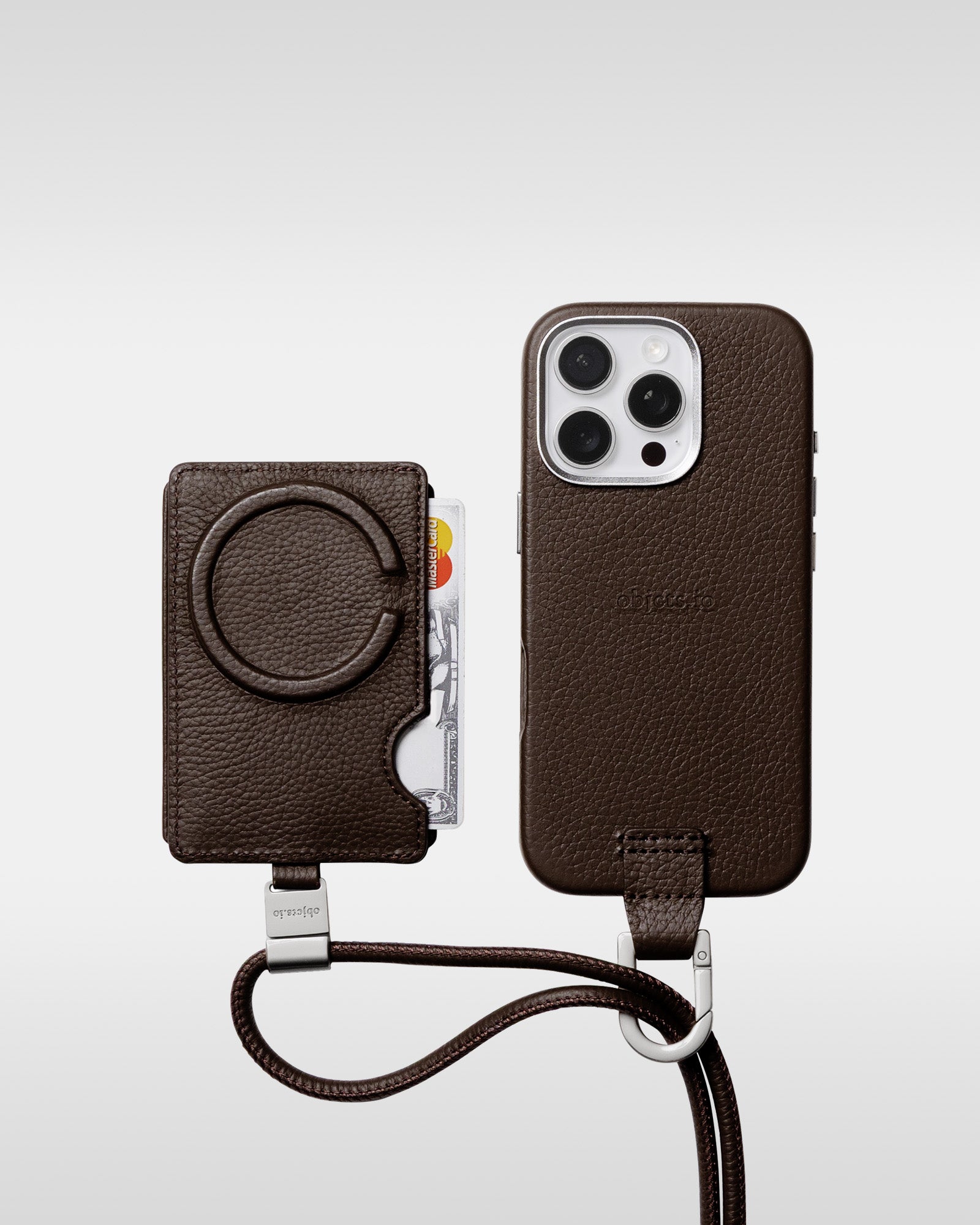 detachablestrap_iPhonecase-