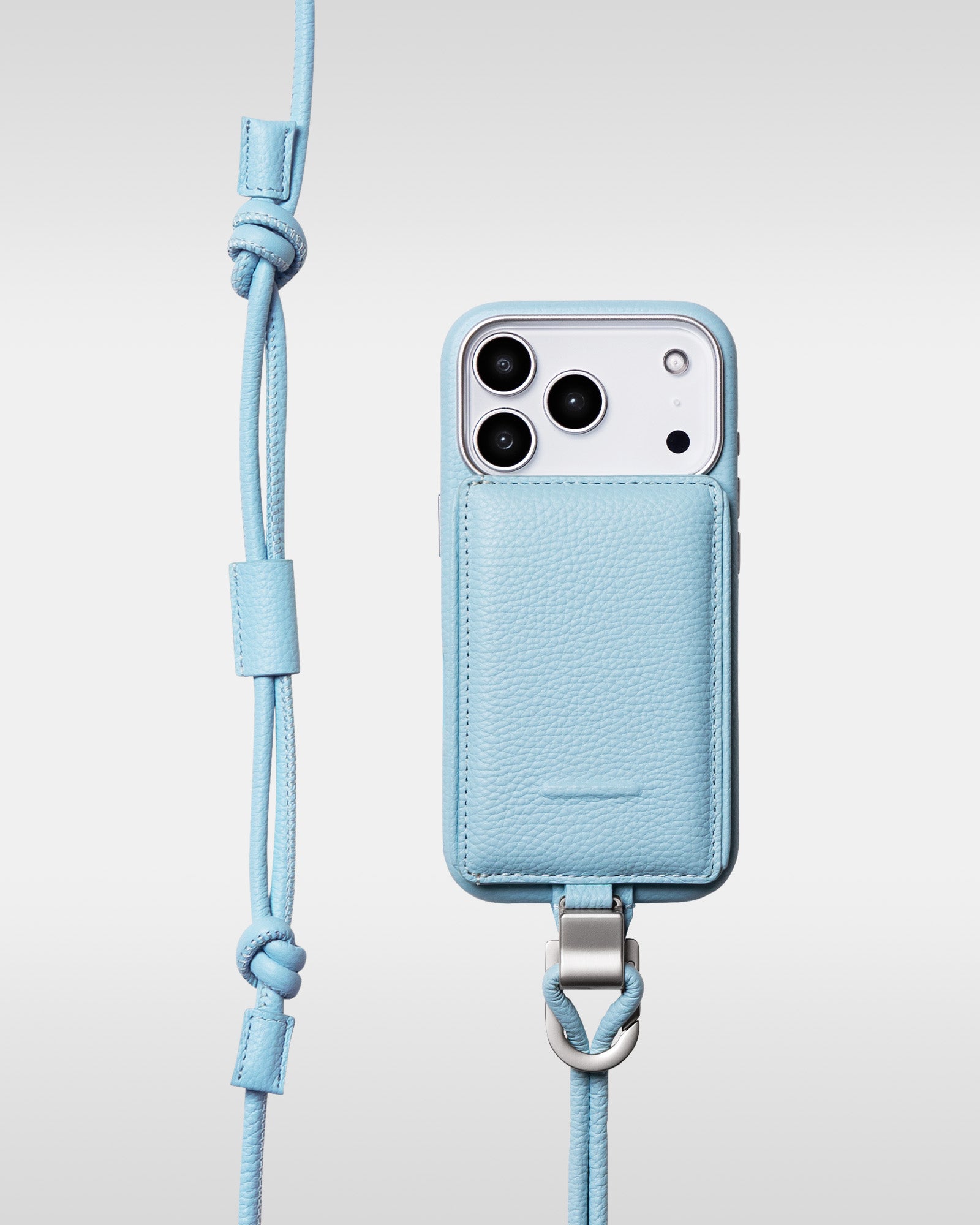 objcts.io | オブジェクツアイオー