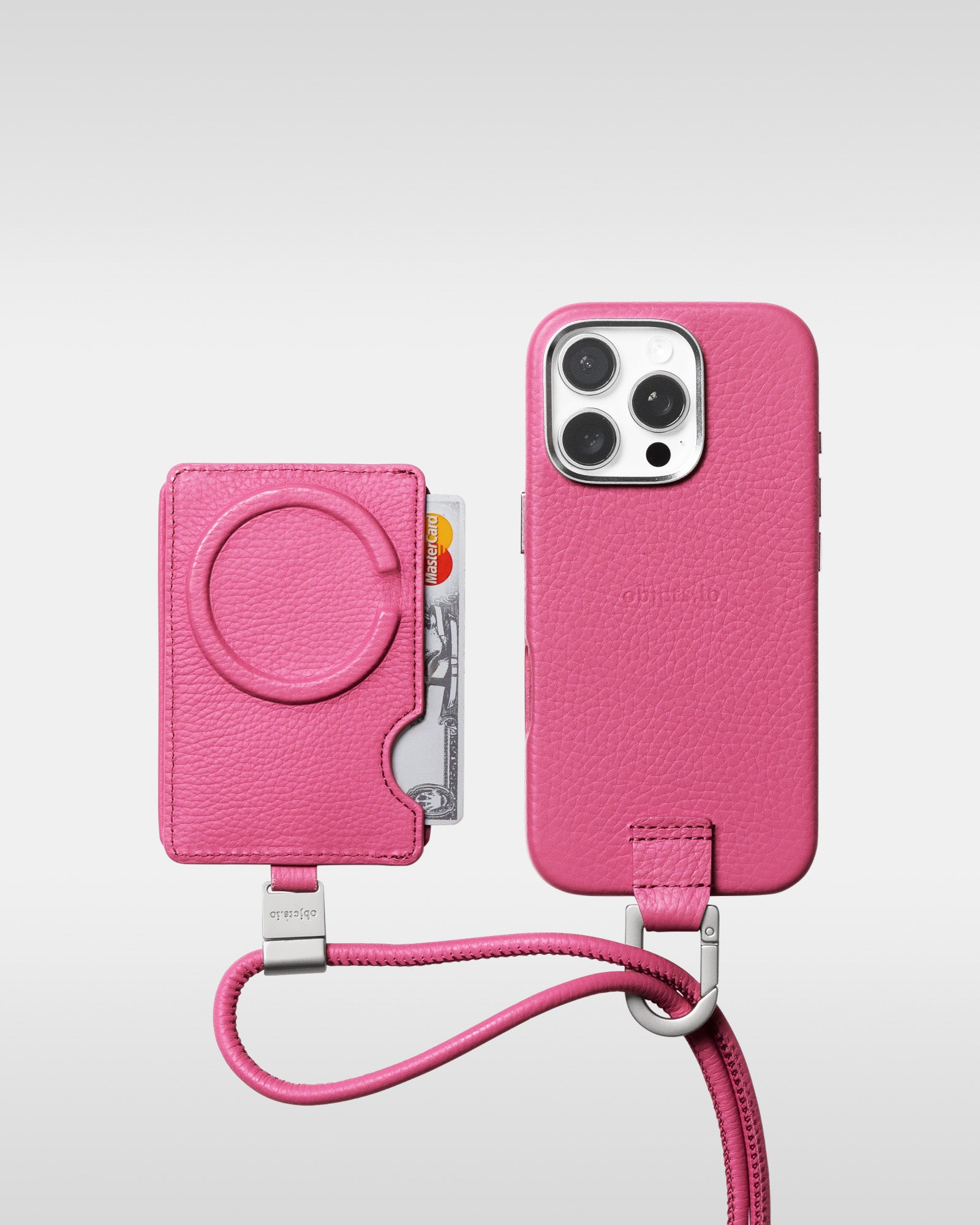 iPhone 16 Pro Max - All– objcts.io