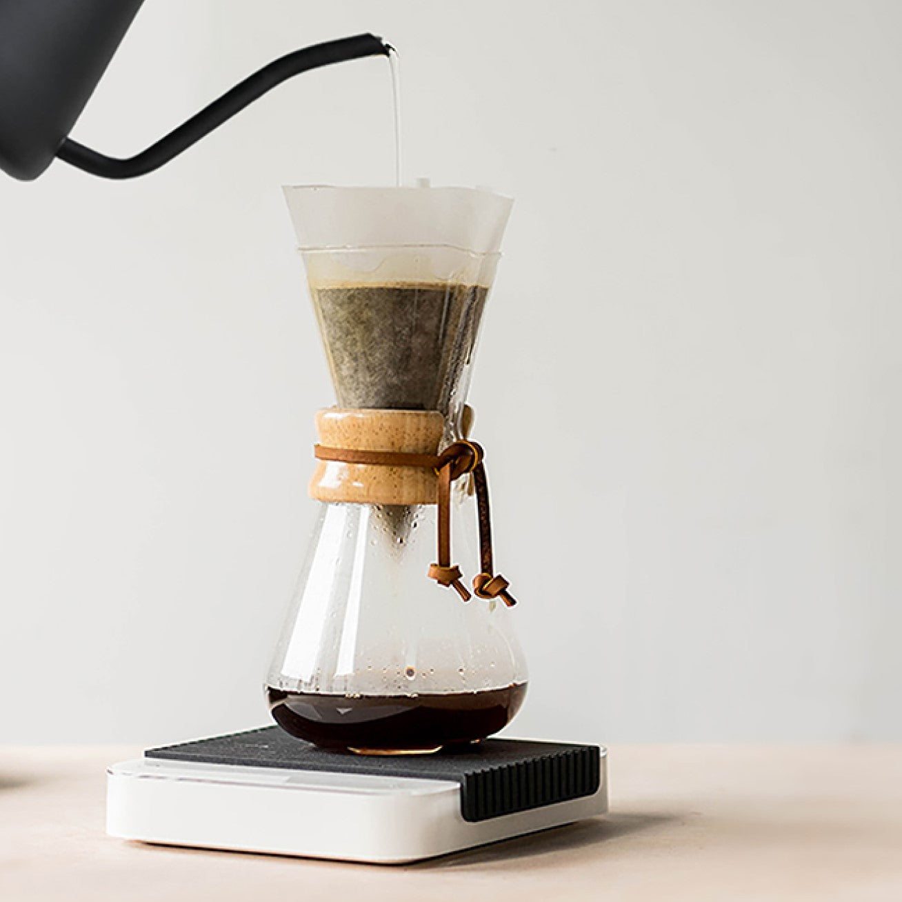 Acaia Pearl（アカイア パール） | 【公式】小川珈琲オンライン