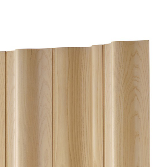 イームズフォールディングスクリーンの話と今と昔の違い | 名作家具と