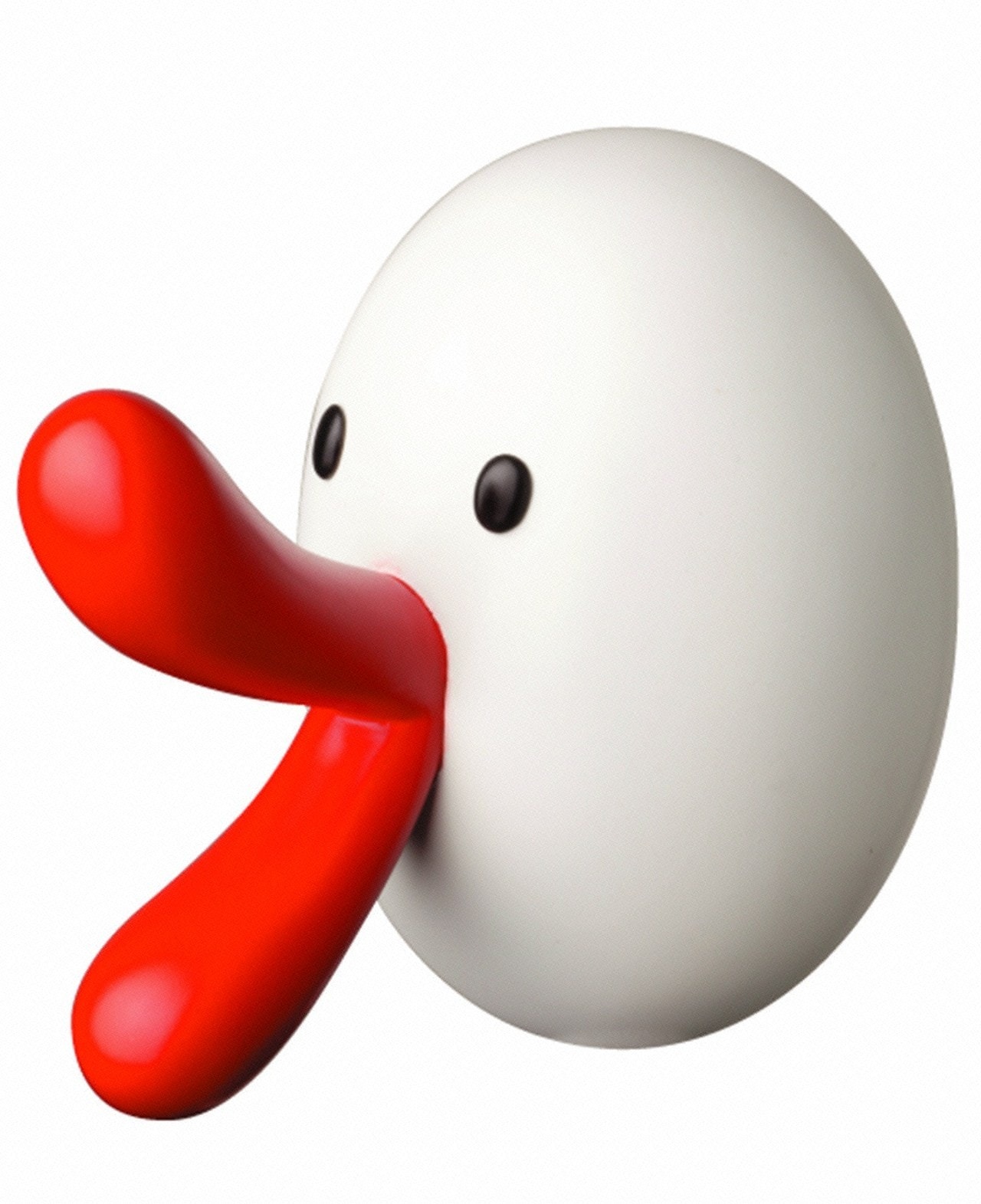 カンテーレ 関西テレビ hachiemon ストラップ です。 カンテーレ 関西