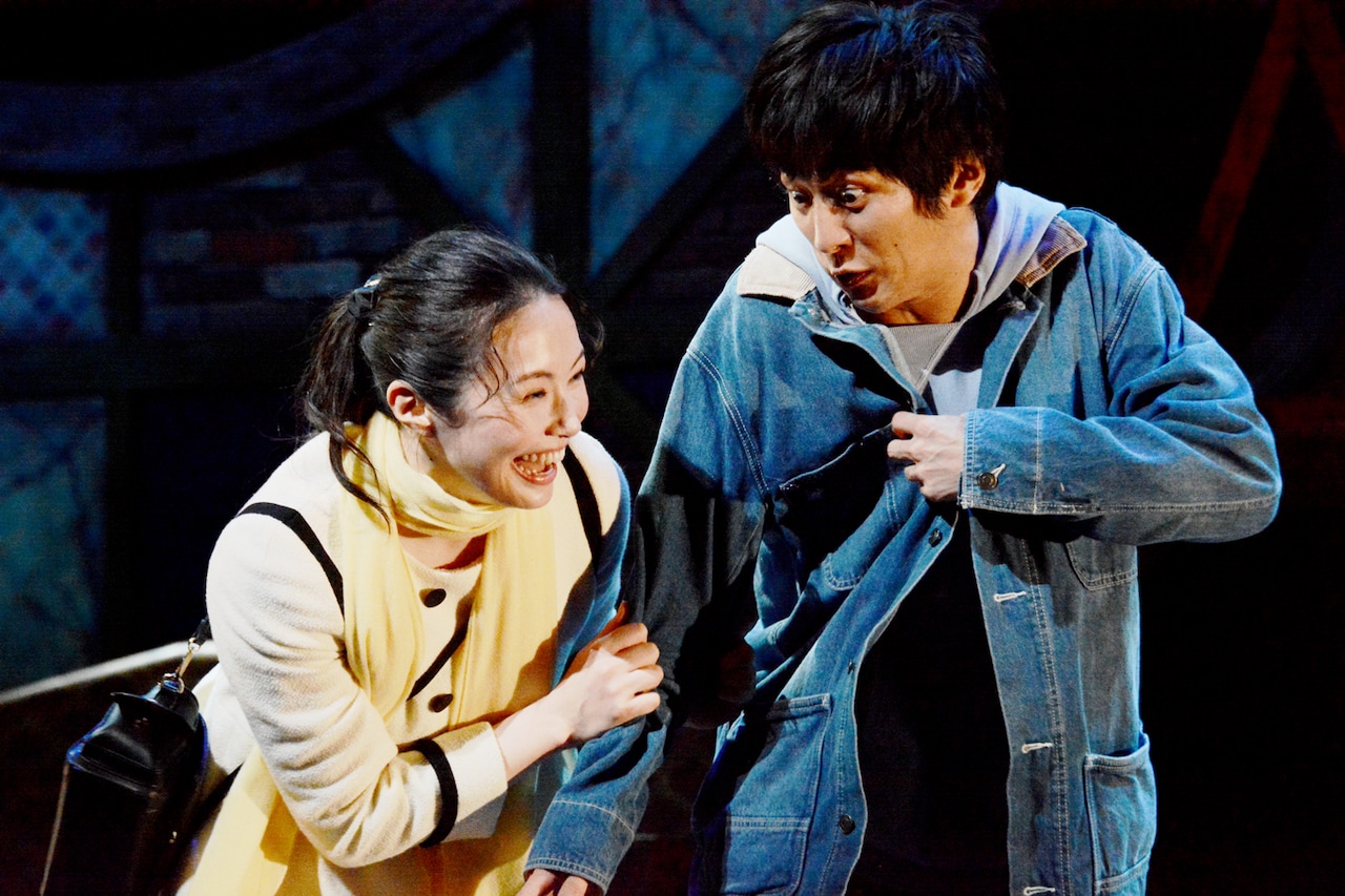 DSC_9015.jpg?impolicy=