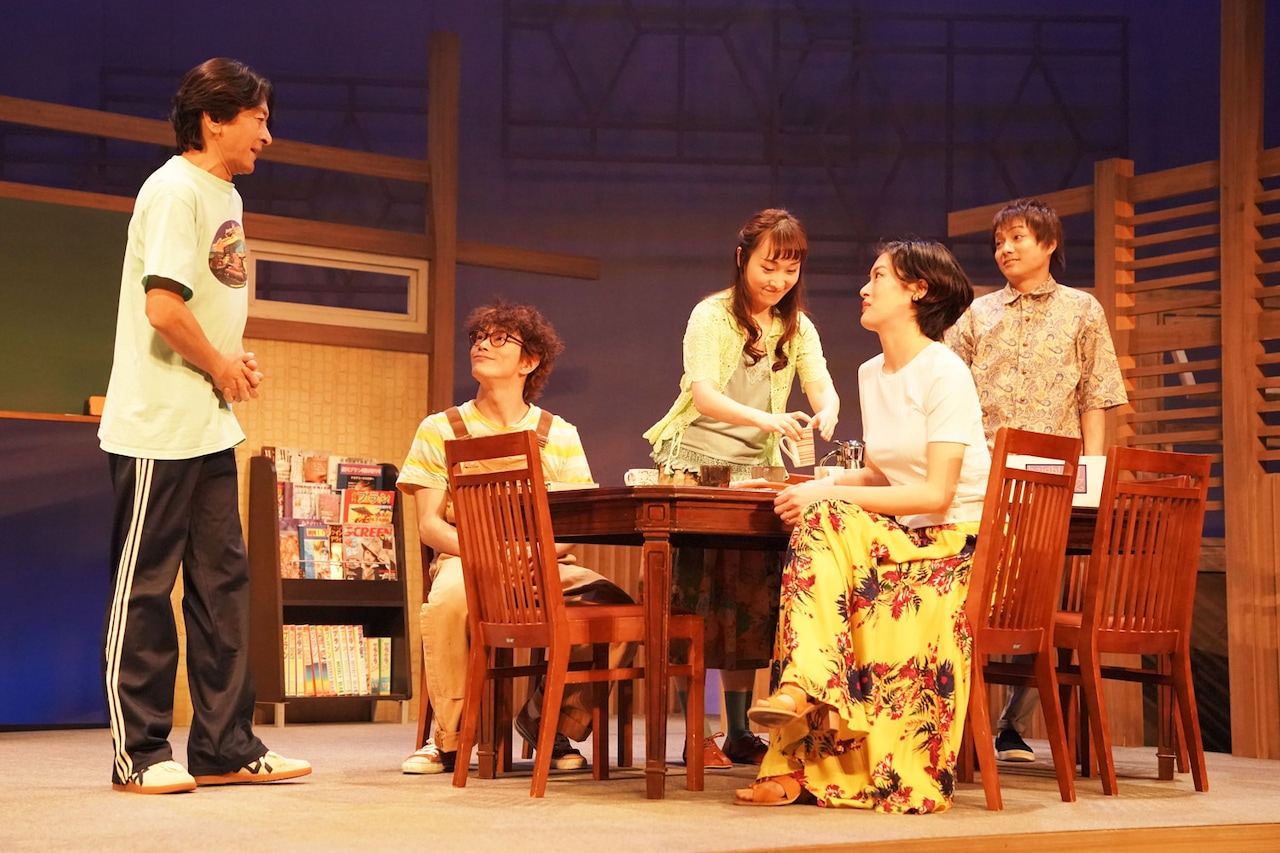 iITO01988s.jpg?impolicy=